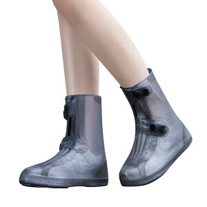 CV[Y LbY h  ~ qp lp V[YJo[ gтł VR ϖ D F   F sNn 