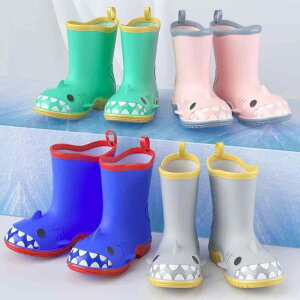 JC LbY qp V[N T ct ۈ牀 w j̎q ̎q tH~ O h