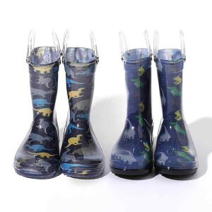 Cu[c LbY qp j̎q ̎q  ~ _炩C tďH~ 14.4cm 15cm 15.9cm 16.5cm 17.3cm 18.1cm 18.9cm 19.7cm 20.6cm 21.5cm 킢 ct ۈ牀