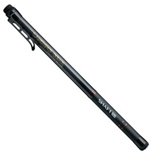 At@^bN (Alphatackle) fBOMAVtg (LANDING GEAR SHAFT) ʂ̕ fBOVtg e