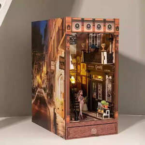 DIYh[nEX ؐ  ~j`A ͌^  Lbg CeA G u gݗĎ ̃pY