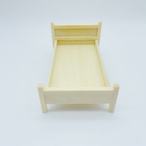 h[nEX ~j`AƋ qpؐxbh ܂܂ xbh[ V[ Be fBXvC mߋ ؐ