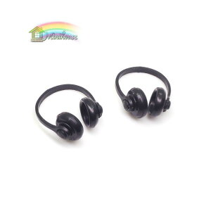 �h�[���n�E�X �~�j�`���A ���� �w�b�h�z�� �͌^ 2�Z�b�g �l�` �������� �V���o�j�A�t�@�~���[ �B�e���� �u���b�N ���b�h