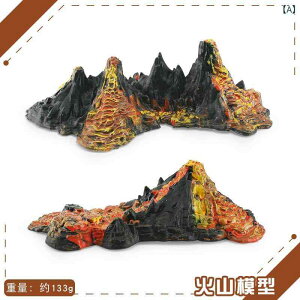  LbY ~j`A  ΎR Zbg WI} ͌^  PVC fXN V V~[V WVbN p[ct q j̎q ̎q