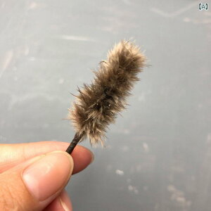 ~j`A h[nEX  Ƃ q l`p ~j`AƋ