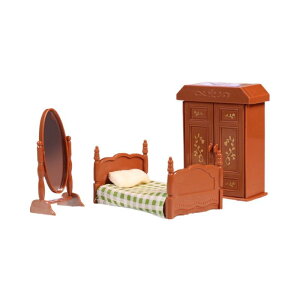 h[nEX ~j`AƋ ̎q xbh[ fXN fR[V ͌^ IuWF