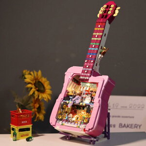 ςݖ  M^[ Cgt ~j sN y gݗ mߋ CeA