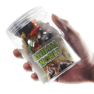  q ~j  tBMA Zbg  Ƌ Cm  f WI} V[ vX`bN mߋ