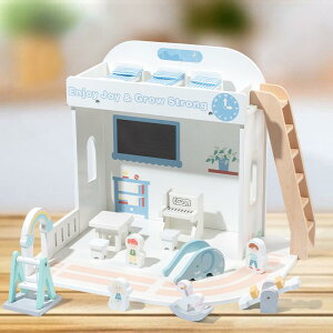  ̎q j̎q ~j `A Vn f mߋ V~[V G^[eCg ct V n B wP ؐ z  V ݍp