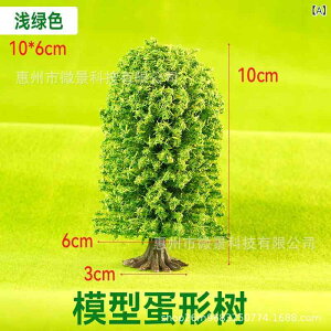 z͌^ ~j`A SA The[uf h[nEX fR[V ΐF [ΐF WI} DIY ~ eE