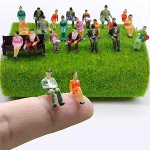 WI}pl` S͌^ l͌^ ~j`A Bep l` p p 50 200 1000