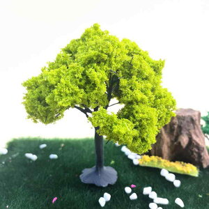 ͌^ WI} ~j`A   w Thv[g nhCh   CAEg  O[ 10cm 12cm 15cm 20cm 25cm