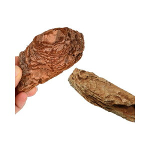 z͌^ ̎ H|i Thv[gf ~jA`A C݃V[ G V~[V DIYf 3-6mm 6-12mm 10-30mm