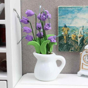 h[nEX ~j`A  ԕr XY K[f   c