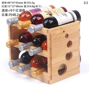 h[nEX ~j`A ؐ V~[V H ԃCbN Zbg l`V V[ 