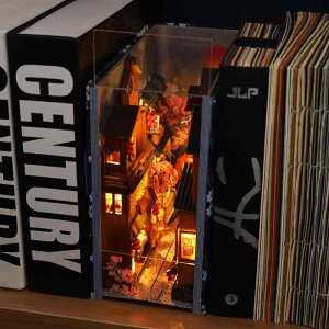 ~j`AnEX DIY h[nEX 3D ̃pY ͌^ mߋ a v[g ]쐅J J J X ؔH