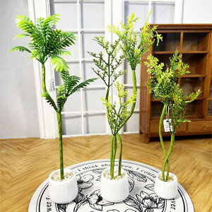 ͌^ ~j`A ϗtA V| Ԟ h[nEX fBXvC fXN  vX`bN