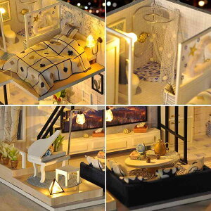 ~j`A h[nEX DIY Lbg B^Cv LEDCg IS[ hoP[Xt  mߋ gݗĎ ~j`AnEX