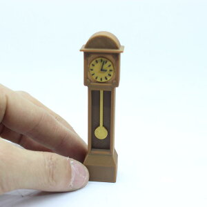 h[nEX ~j`A  uv ͌^ rO CeA