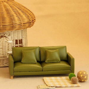 h[nEX ~j`AƋ l| U[ \t@ Zbg ~j`A f WI} sNn O[