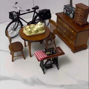 ~j`AƋ   ӑ h[nEX Ɠd  ] ?? D ~V   L Q[W I[goC H ?