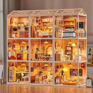 DIY h[nEX ~j`A gݗĎ ?X JtF xbh[ P[Xt ͌^