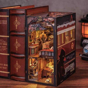 ~j`AnEX DIY  Lbg { h[nEX ؐ ͌^ gݗĎ mߋ IuWF iPX  nC 閧y v _xe @܎t Gty