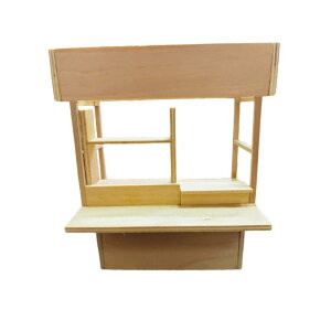 ~j`A h[nEX DIY Lbg ؐ  ͌^ 3D  pY mߋ