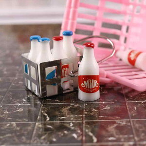 ~j`A h[nEXp ~N ͌^ 1/40 XP[  DIY Zbg(x2)