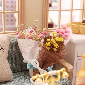 ~j`A͌^ ԑ h[nEX tp[c  Aԑ Bԑ Cԑ Dԑ Eԑ Fԑ Gԑ Hԑ Jԑ Kԑ Wԑ