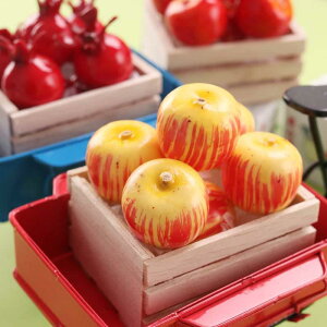 h[nEX ~j`A t[c oXPbg ͌^ ؐ H l` Be fBXvC  S  IW