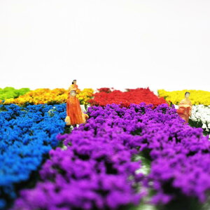 ͌^ ~j`A WI}  ͌^p ŐV[g ͂ꑐF DIY  i  eE pE_[ OX͌^ ނ S͌^ iRNV OX͌^ f ̑ ANZ