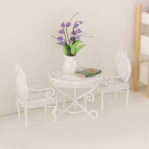 h[nEX ~j`AƋ e[u ֎q ACA JtFe[u l` ͌^ fBXvC  WI}