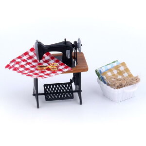 h[nEX ~j`A G g~VZbg t fBXvCp |p[c D ٖD Be vX`bN z 