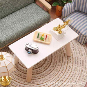 h[nEX ~j`A Ƌ e[u eB[e[u ͌^ ؐ ؋r l` 1/40 XP[ DIY