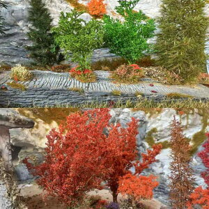 z͌^ DIY ~j`A WI} ͌^p t S͌^ V[ DIY A i V~[V  pE_[ 