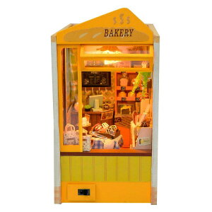 z͌^ DIY ~j`A h[nEX Lbg   L ubNX^h { ؐ 14cm 9cm 17.5cm