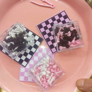 ~j`A h[nEX ւl` WI} ۃ`FX  Be ubN  zCg