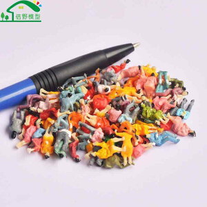 ͌^ ~j`Al` Jt WI} l` 1/87 1/100 z͌^ S͌^ Yi f(x3)