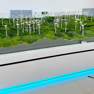 z͌^ ͔d d  ̒n} k WI} V[jbNf VGlM[ v fBXvC