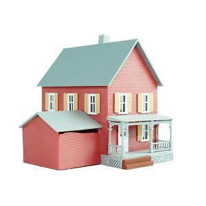 ͌^ ~j`A ubN Lbg  WI}  Ap[g XgA