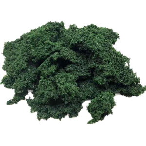 WI}pf  ~j`A  ނ ͌^ S͌^  eE f DIY Thv[g  [   R X [  ԐF F F k