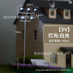 z͌^ ~j`A˓ WI} S͌^p Ɩ The[u i s?? 10cm 