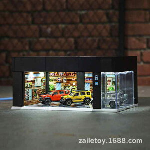 Ԍ 1/64 XP[ d Vb^[ K[W f Cg t  f [ ԏ ~j`A  V[  W z[ vX`bN N