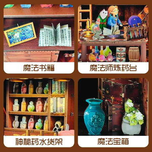 3DpY ~j`A @ |pqpy DIYؐ mߋ gݗĎ WI}