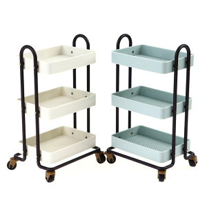 �h�[���n�E�X �~�j�`���A�Ƌ� �H�� 1/6 �X�P�[�� �l�`�p �J�[�g ���S�� ���b�N �X�^���h ob11