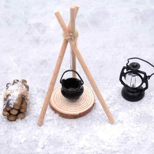 ~j`A h[nEX iF Lv Zbg ؐ d Be fBXvC WI}