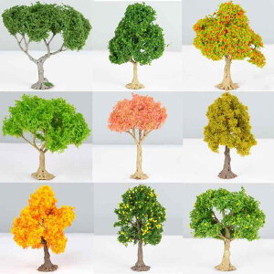 z͌^ ~j`A  ͌^ S͌^ WI}p f SC[ DIY   eE iRNV t ė  Ηt   F ?F ?F? ?F `