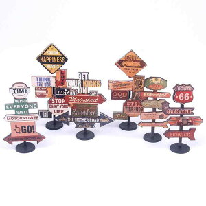 K[fjOG ~j`AؐW HW Ԓd  | i H V[ fR[V