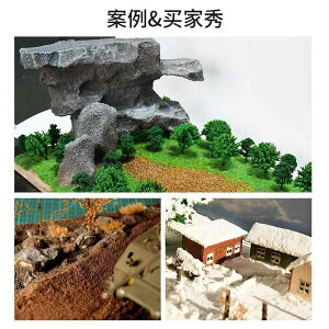 z͌^ WI}pf Iʃy[Xg Ki X a r fU[g r[` Zg iF   n DIY 